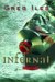 Infernal (Paperback)