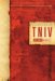 Zondervan Tniv Study Bible by Anonymous Zondervan Tniv Study Bible by Anonymous