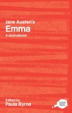 Emma: A Sourcebook Emma: A Sourcebook