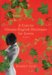 A Concise Chinese-English Dictionary for Lovers (Hardcover)