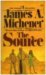 The Source (Mass Market Paperback)