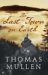 The Last Town On Earth (Paperback)