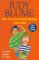 Tales Of A Fourth Grade Nothing; [And], Superfudge