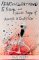 Fear and Loathing: The Stra...