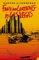 Fear and Loathing in Las Vegas (Paperback)