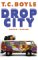 Drop City (Hardcover)