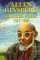 Selected Poems: 1947-1995 (Hardcover)