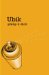 Ubik (Paperback)