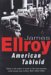 American Tabloid (Paperback)