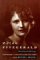 The Collected Writings