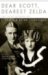 Dear Scott, Dearest Zelda: The Love Letters Of F. Scott And Zelda Fitzgerald