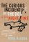 The Curious Incident Of The Dog In The Night Time
