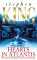 Hearts In Atlantis (Paperback)