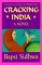 Cracking India by Bapsi Sidhwa Cracking India by Bapsi Sidhwa