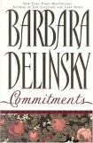 Commitments by Barbara Delinsky Commitments by Barbara Delinsky