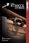 The Kindaichi Case Files, Vol. 2: The Mummy's Curse The Kindaichi Case Files, Vol. 2: The Mummy's Curse