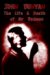 The Life And Death Of Mr Ba...