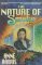 The Nature of Smoke (Hardcover)