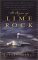 The Keeper Of Lime Rock: Th...