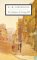 The Napoleon of Notting Hill  (Paperback)