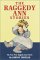 The Raggedy Ann Stories (Hardcover)