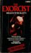 The Exorcist (Mass Market Paperback)