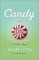 Candy and Me by Hilary Liftin