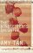 The Bonesetter's Daughter