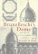 Brunelleschi's Dome: The Story of the Great Cathedral in Florence (Hardcover)