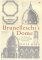 Brunelleschi's Dome (Paperback)