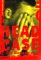 Head Case: A Novel