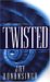 Twisted