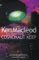 Cosmonaut Keep (Engines Of Light, #1)