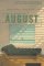 August