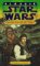 Han Solo and the Lost Legacy (Star Wars: The Adventures of Han Solo, #3)