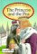 The Princess And The Pea (Favourite Tales)