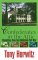 Confederates in the Attic: Dispatches from the Unfinished Civil War (Hardcover)
