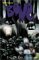 Bone, Volume 3: Eyes of the Storm (Hardcover)