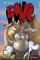 Bone, Volume 5: Rock Jaw, Master of the Eastern Border (Hardcover)
