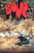 Bone, Volume 2: The Great Cow Race (Hardcover)