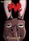 Bone, Volume 9: Crown of Horns (Hardcover)