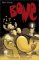 Bone, Volume 8: Treasure Hunters (Hardcover)