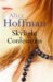Skylight Confessions (Hardcover)