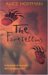 The Foretelling