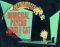 Homicidal Psycho Jungle Cat (Hardcover)