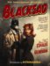 Blacksad (Paperback)