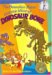 The Berenstain Bears and the Missing Dinosaur Bone