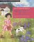 Milly Molly Mandy Stories (Hardcover)