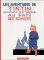 Au pays des Soviets (Board book)