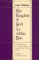 The Kingdom of God Is within You (Paperback)